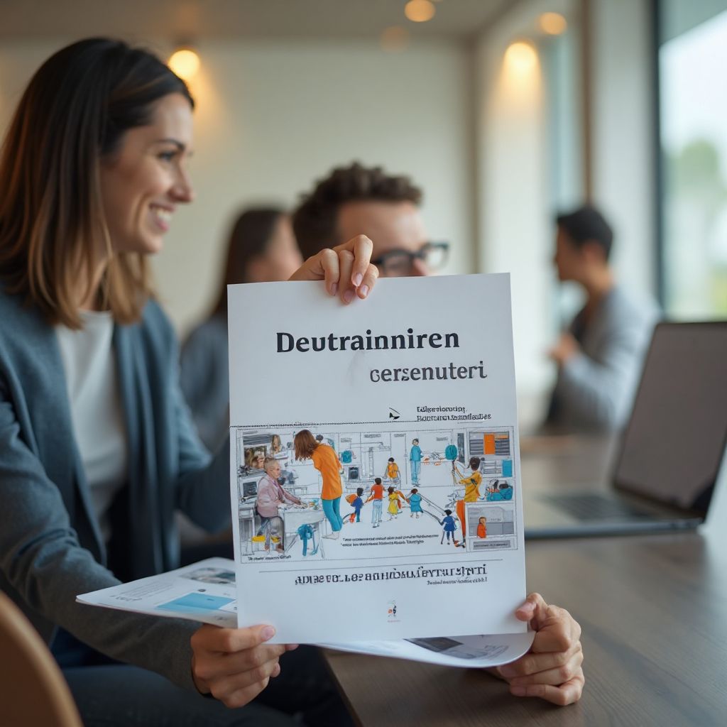 Erste Schritte mit Steuererklärung & Steuerplanung
